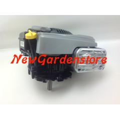 Motore rasaerba completo BRIGGS & STRATTON 850 volano pesante 25 x 80 completo | NewgardenParts.com