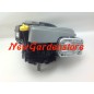 Motore rasaerba completo BRIGGS & STRATTON 850 volano pesante 25 x 80 completo Motore rasaerba completo BRIGGS & STRATTON 850 volano pesante 25 x 80 completo