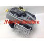 Motore rasaerba completo BRIGGS & STRATTON 850 volano pesante 25 x 80 completo Motore rasaerba completo BRIGGS & STRATTON 850 volano pesante 25 x 80 completo