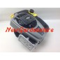 Motore rasaerba completo BRIGGS & STRATTON 850 volano pesante 25 x 80 completo Motore rasaerba completo BRIGGS & STRATTON 850 volano pesante 25 x 80 completo