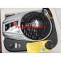 Motore rasaerba completo BRIGGS & STRATTON 850 volano pesante 25 x 80 completo Motore rasaerba completo BRIGGS & STRATTON 850 volano pesante 25 x 80 completo