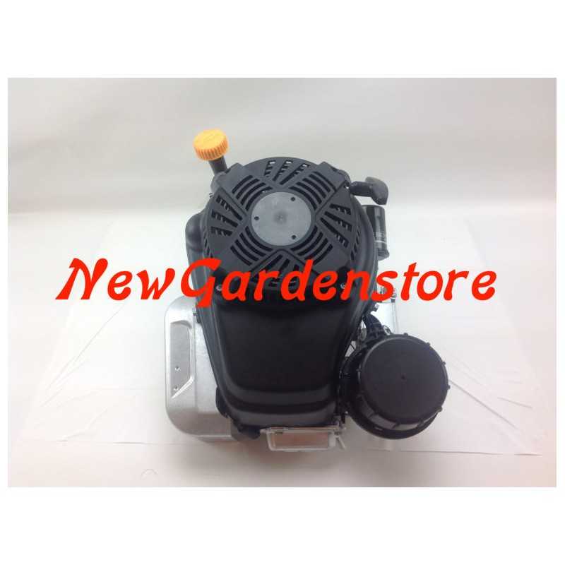 Lawn tractor engine KAWASAKI FJ180V BM07 6 HP conical shaft 180cc COMPLETE