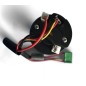 Moteur roue ORIGINAL IBRIDO brushless pour Ambrogio Robot L30 DELUXE