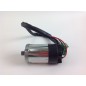 Motor de rueda original sin escobillas para Ambrogio Robot L200 L300 con encoder CS_C0126_01 Motor de rueda original sin escobillas para Ambrogio Robot L200 L300 con encoder CS_C0126_01
