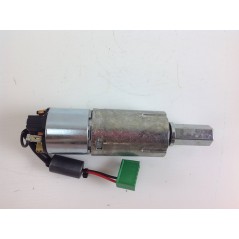 Motor de rueda ORIGINAL para robot cortacésped Ambrogio L60