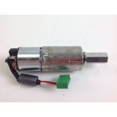 Motore ruota ORIGINALE per Ambrogio Robot rasaerba L60 | NewgardenParts.com
