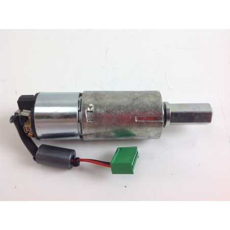 Moteur de roue ORIGINAL pour robot tondeuse Ambrogio L60