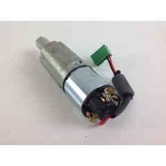 ORIGINAL wheel motor for Ambrogio robot mower L60 | NewgardenParts.com