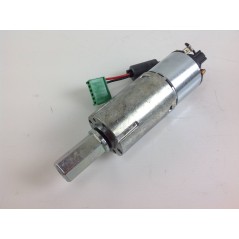 ORIGINAL wheel motor for Ambrogio robot mower L60 | NewgardenParts.com