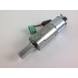 Motore ruota ORIGINALE per Ambrogio Robot rasaerba L60