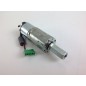 ORIGINAL Radmotor für Ambrogio Roboter Mäher L60