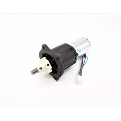 ORIGINAL WORX robot cortacésped WR105SI - WR105SI.1 motor de rueda | NewgardenParts.com