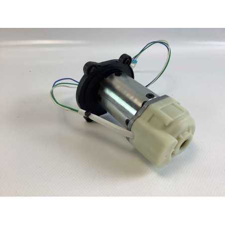 Moteur de roue de tondeuse robot ORIGINAL WORX WR153E - WR155E | NewgardenParts.com