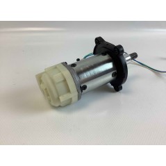 ORIGINAL WORX robot cortacésped rueda motor WR153E - WR155E