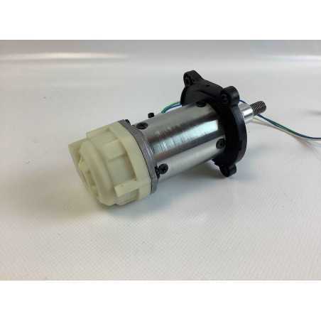Moteur de roue de tondeuse robot ORIGINAL WORX WR153E - WR155E