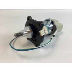 Radmotor ORIGINAL WORX Mähroboter WR153E - WR155E | NewgardenParts.com