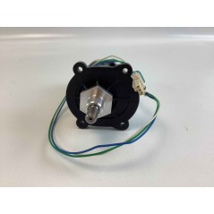 Radmotor ORIGINAL WORX Mähroboter WR153E - WR155E | NewgardenParts.com