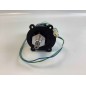 Radmotor ORIGINAL WORX Mähroboter WR153E - WR155E