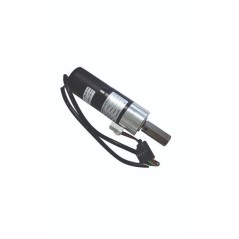 Motore ruota per robot rasaerba AMBROGIO brusheless L350ELITE 8350EL0 dopo 2020 | NewgardenParts.com