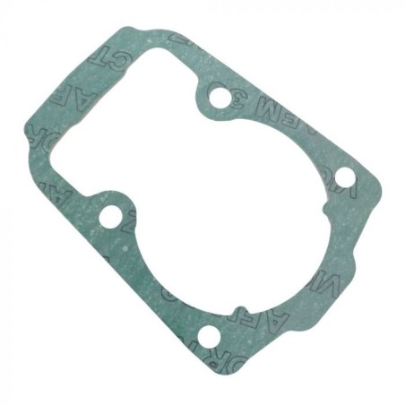 GUARNIZIONE CILINDRO 525315801 ORIGINALE HUSQVARNA | NewgardenParts.com