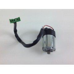 Motor de rueda para robot cortacésped AMBROGIO L60 ELITE