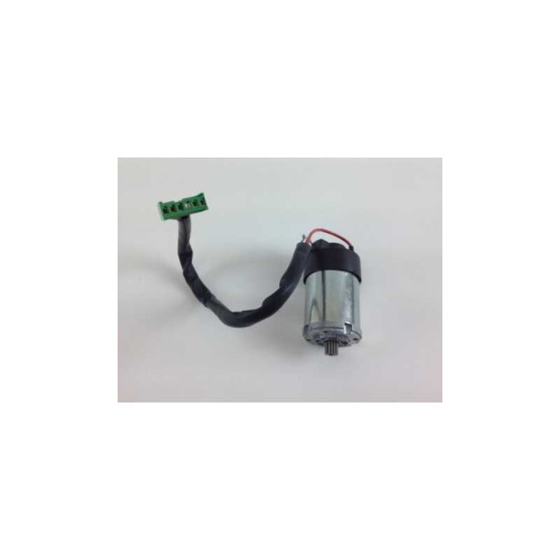 Motor de rueda para robot cortacésped AMBROGIO L60 ELITE