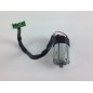 Motor de rueda para robot cortacésped AMBROGIO L60 ELITE