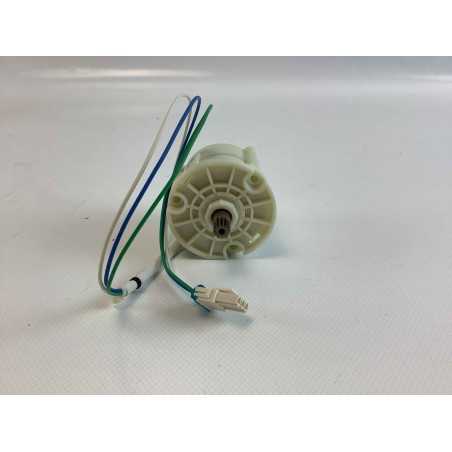 ORIGINAL WORX Roboter-Rasenmäher WR141E - WR130E - WR142E - WR143E Radmotor