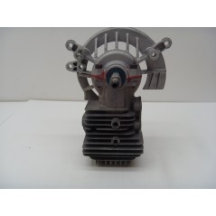 Motore SHORT BLOCK per soffiatore BV300 EMAK OLEOMAC 56552018B 56552018A | NewgardenParts.com