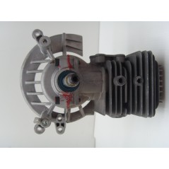 Motore SHORT BLOCK per soffiatore BV300 EMAK OLEOMAC 56552018B 56552018A