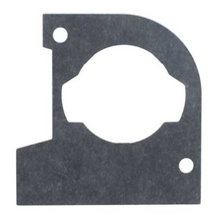 ZYLINDERDICHTUNG 525522101 ORIGINAL HUSQVARNA | NewgardenParts.com