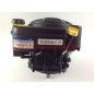 BRIGGS 875 de alta resistencia 25x80 volante motor completo RIDER tractor de césped 190 cc 6 HP