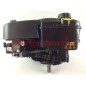 BRIGGS 875 Schwerlastmotor mit Schwungrad 25x80 komplett RIDER Rasentraktor 190cc 6 PS