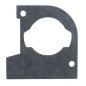 CYLINDER GASKET 525522101 ORIGINAL HUSQVARNA