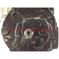 BRIGGS 875 Schwerlastmotor mit Schwungrad 25x80 komplett RIDER Rasentraktor 190cc 6 PS