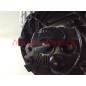 Motore volano pesante 25x80 BRIGGS 875 completo RIDER trattorino 190 cc 6 HP