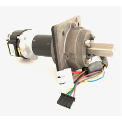 Motor de rueda Ambrogio-4,0/4,36/Techline BX4/LX6: 042Z22500A_R