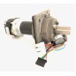Ambrogio Radmotor – 4,0 / 4,36 / Techline BX4 / LX6: 042Z22500A_R