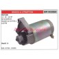 B&S moteur de démarrage 14hp tracteur de pelouse tondeuse tondeuse 003860