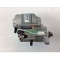 Starter motor 12 V 1.2 kW lawn tractor GIANNI FERRARI STA26170111
