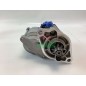 Starter motor 12 V 1.2 kW lawn tractor GIANNI FERRARI STA26170111