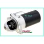 Anlasser 12V 1,1 kw Dieselmotor LOMBARDINI LDW502 LDW602 LDW1204
