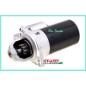 Anlasser 12V 15LD315 15LD350 15LD400 15LD440 LOMBARDINI 5840.218