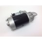 Moteur de démarrage 12V 2.5kW 9 dents 4LD LDA91 LDA96 LDA100 LOMBARDINI 5840.143