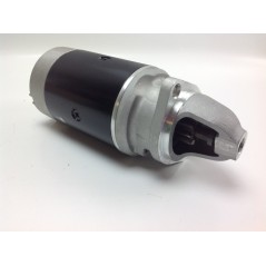 Anlasser 12V 2.5kW 9 Zähne 4LD LDA91 LDA96 LDA100 LOMBARDINI 5840.143 | NewgardenParts.com