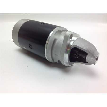 Anlasser 12V 2.5kW 9 Zähne 4LD LDA91 LDA96 LDA100 LOMBARDINI 5840.143