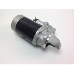 Motor de arranque 12V 2.5kW 9 dientes 4LD LDA91 LDA96 LDA100 LOMBARDINI 5840.143 | NewgardenParts.com