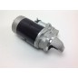 Moteur de démarrage 12V 2.5kW 9 dents 4LD LDA91 LDA96 LDA100 LOMBARDINI 5840.143