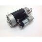 Moteur de démarrage 12V 2.5kW 9 dents 4LD LDA91 LDA96 LDA100 LOMBARDINI 5840.143