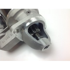 Moteur de démarrage 12V 2.5kW 9 dents 4LD LDA91 LDA96 LDA100 LOMBARDINI 5840.143 | NewgardenParts.com